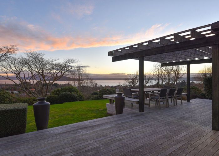  at 22 Flemington Place, Tikitere, Rotorua, Bay Of Plenty