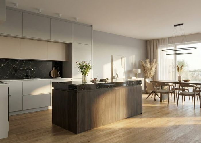  at 20 Falcon Crescent, Hobsonville, Waitakere City, Auckland