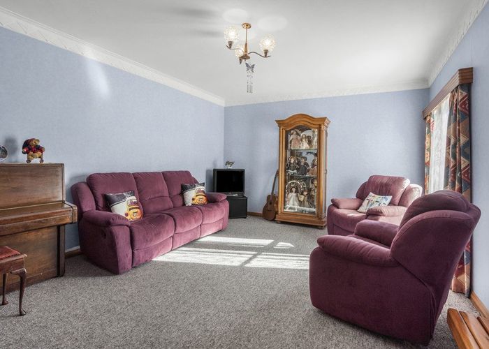  at 96 Horoeka Street, Stokes Valley, Lower Hutt