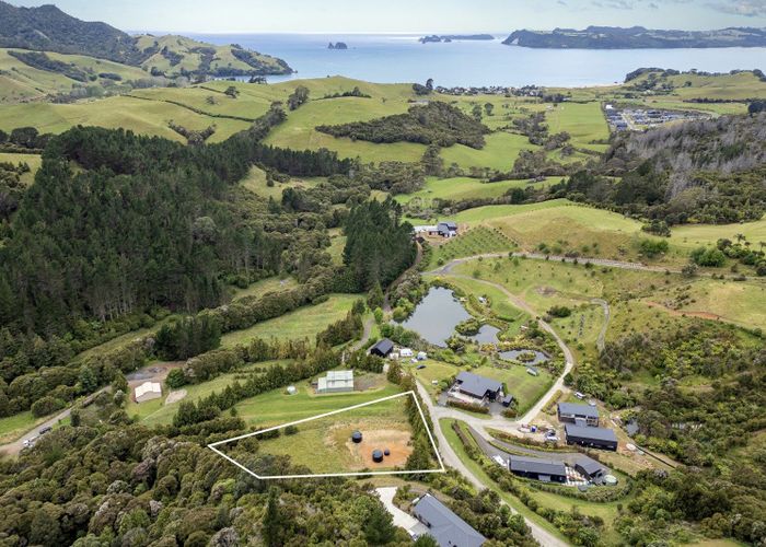 at 35 Spikes Way, Whitianga, Thames-Coromandel, Waikato