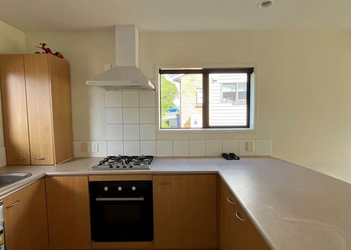  at 13/36 West Coast Road, Glen Eden, Waitakere City, Auckland