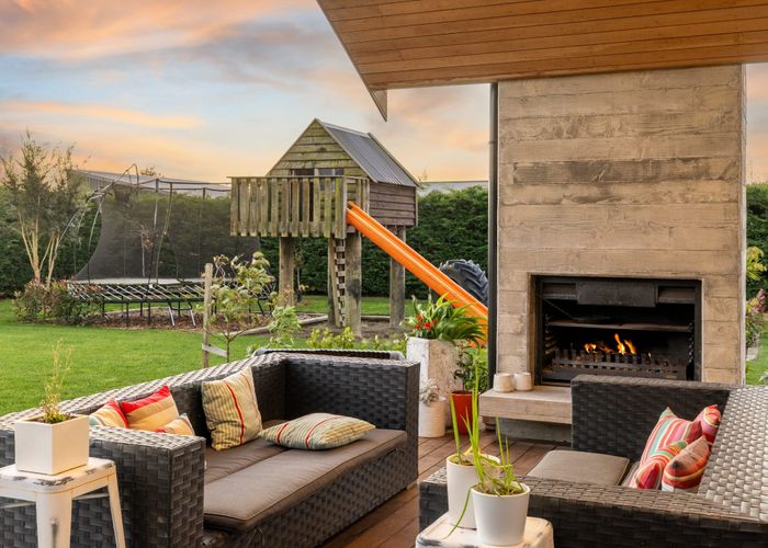  at 112 Birchs Road, Prebbleton, Prebbleton