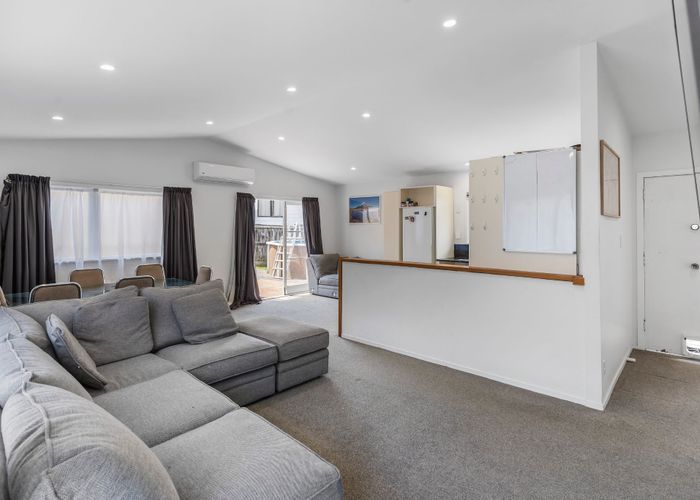  at 20 Rotoiti Ave, Pakuranga Heights, Manukau City, Auckland