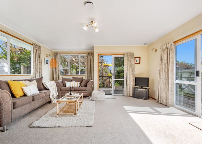 at 52 Corks Road, Kamo, Whangarei