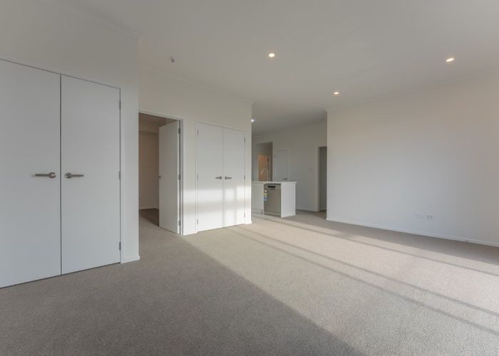  at 17/1  Scott Road, Hobsonville, Waitakere City, Auckland