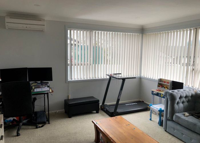 For rent 34B Park Estate Road, Papakura, Papakura, Auckland homes.co.nz