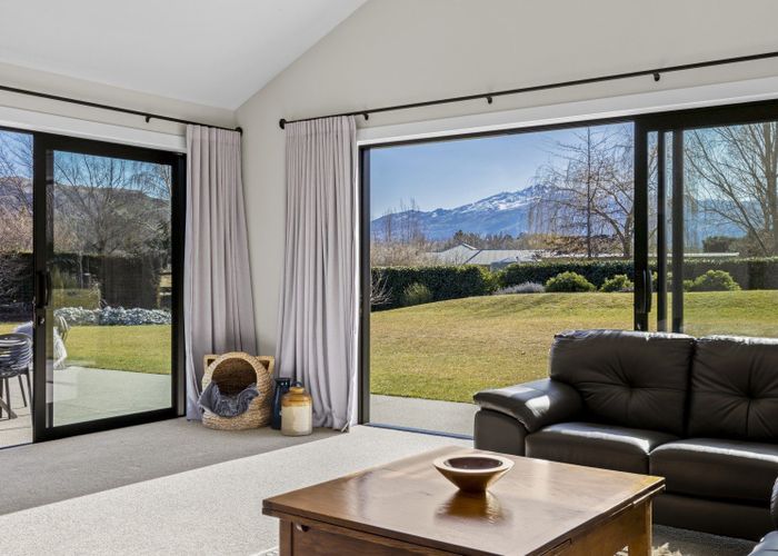  at 1226 Gibbston Highway, Gibbston, Queenstown