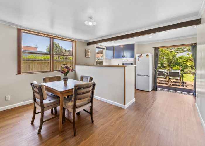  at 95B Muritai Street, Tahunanui, Nelson, Nelson / Tasman
