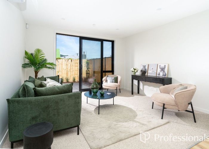  at Lot 142, 181 Taita Drive, Avalon, Lower Hutt, Wellington