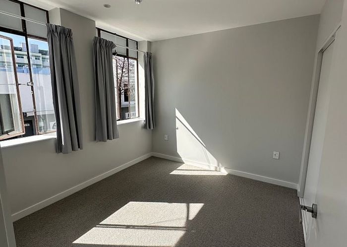  at 106/14 Laings Road, Lower Hutt, Lower Hutt, Wellington