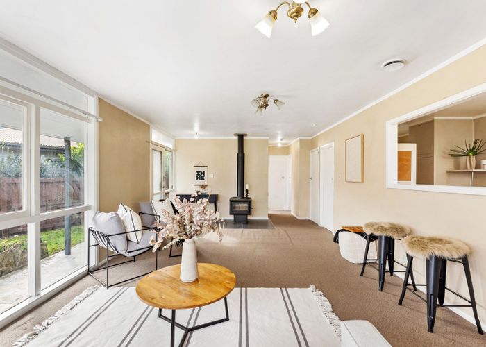  at 22 Caxton Street, Onekawa, Napier, Hawke's Bay