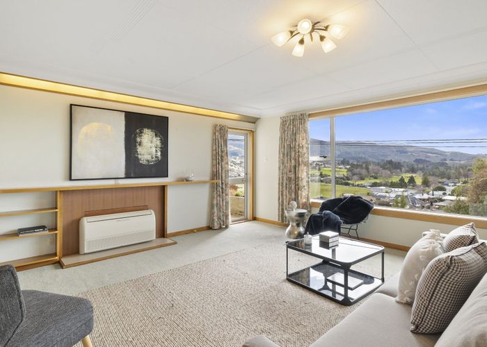  at 1 Sargood Street, Maori Hill, Dunedin
