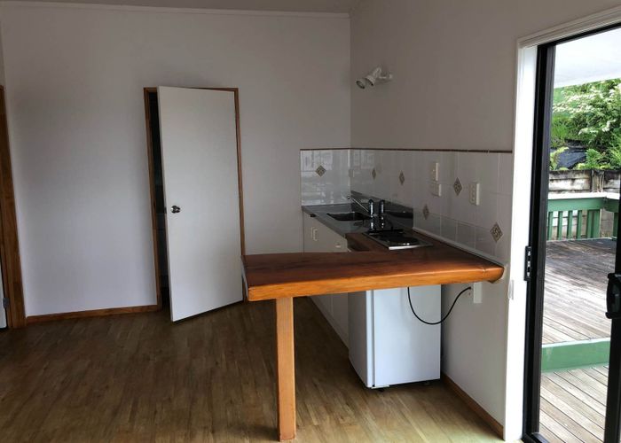  at 151A Onewhero-Tuakau Bridge Road, Onewhero, Franklin, Auckland