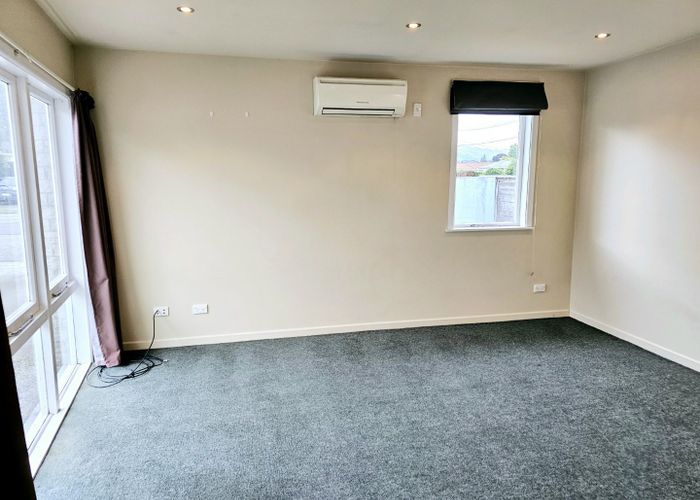  at 1/110 Martin Street, Wallaceville, Upper Hutt