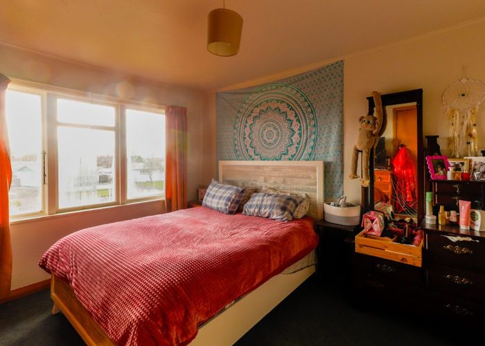  at 509A Yarrow Street, Glengarry, Invercargill, Southland