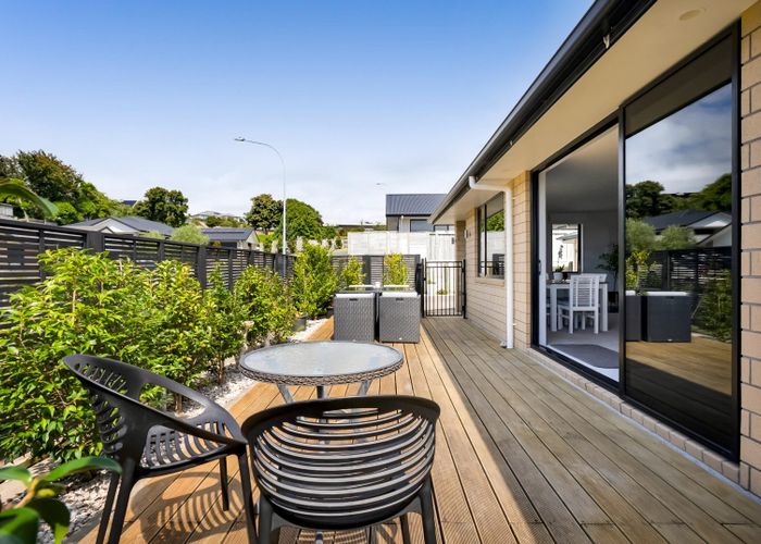  at 3 Frederick Place, Whalers Gate, New Plymouth, Taranaki