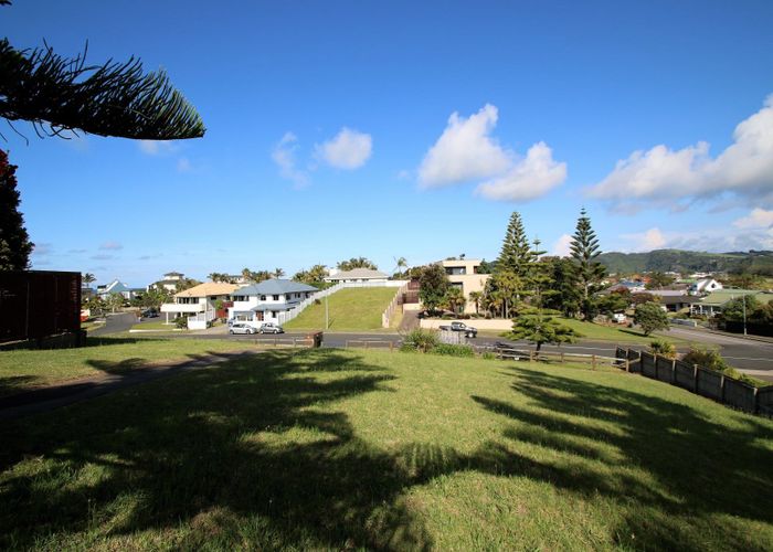  at 9 Ocean View Road, Coastlands, Whakatane, Bay Of Plenty