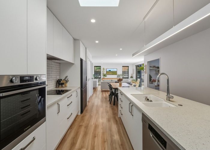  at 7 Maara Close, Papamoa Beach, Papamoa