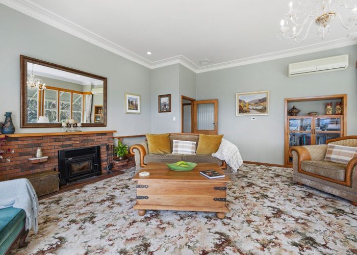  at 48 Tapapa Rd, Tapapa, Tirau