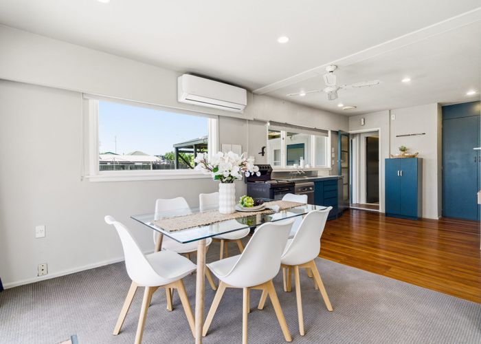  at 4 Ariki Place, Hei Hei, Christchurch City, Canterbury