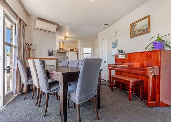  at 89 Puniu Road, Te Awamutu, Te Awamutu