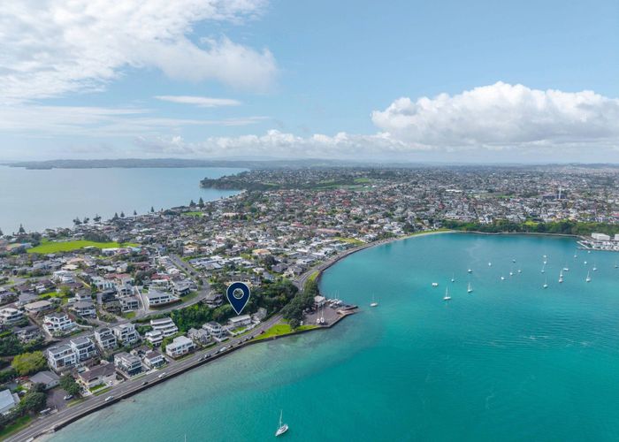  at 55 The Parade, Bucklands Beach, Manukau City, Auckland