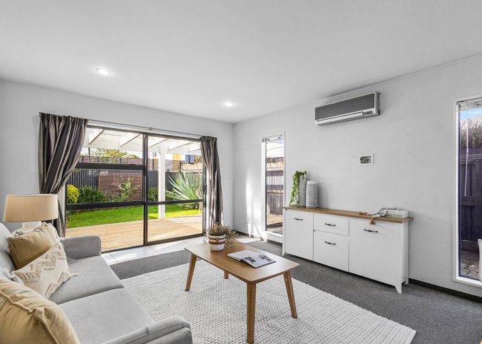  at 4/185 Hastings St East, Waltham, Christchurch City, Canterbury
