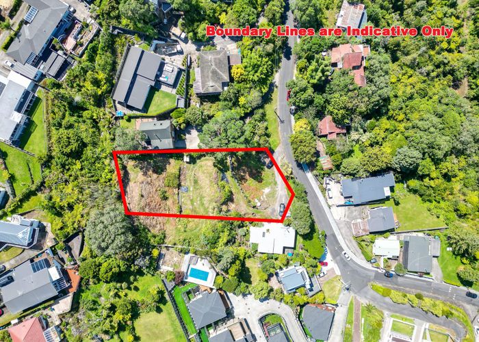  at 47 & 49 Gilletta Road, Mount Roskill, Auckland City, Auckland