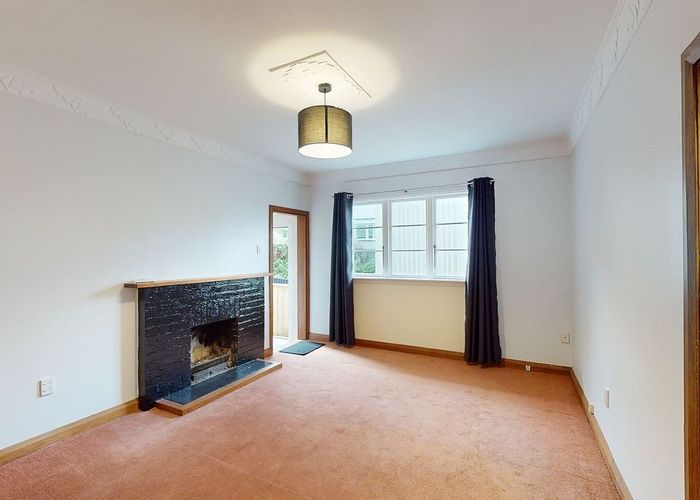  at 89A Sar Street, Wadestown, Wellington, Wellington