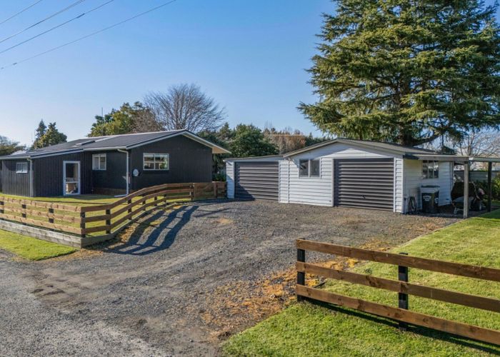  at 5 Thomas Road, Katikati