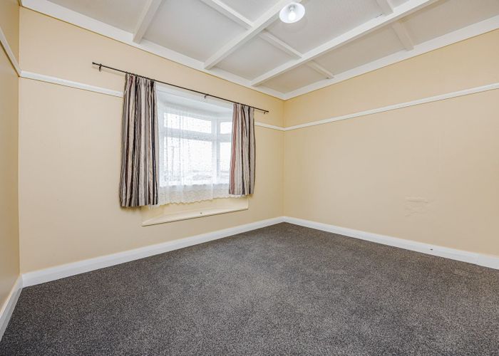  at 169 Church Street, Otahuhu, Auckland City, Auckland