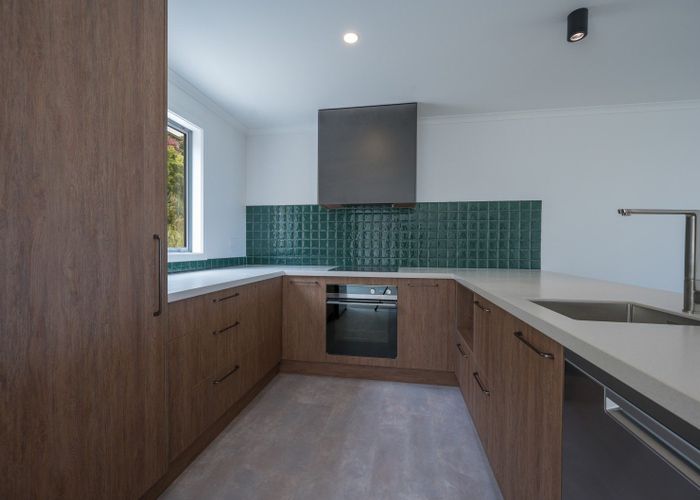  at 62B Coster Street, Stoke, Nelson