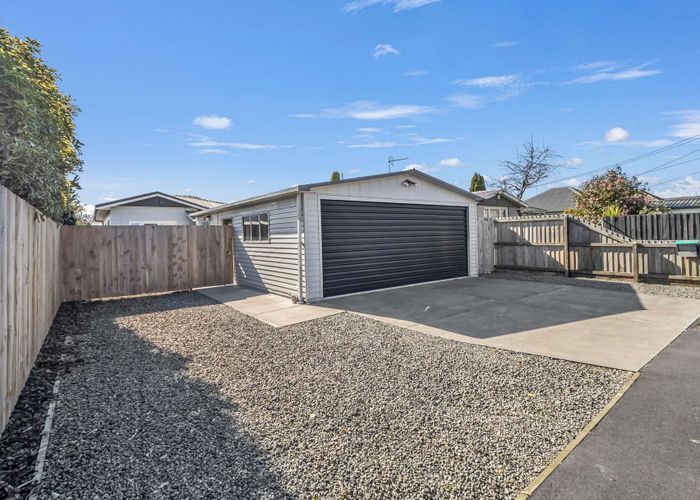  at 37 Flemington Avenue, North New Brighton, Christchurch City, Canterbury