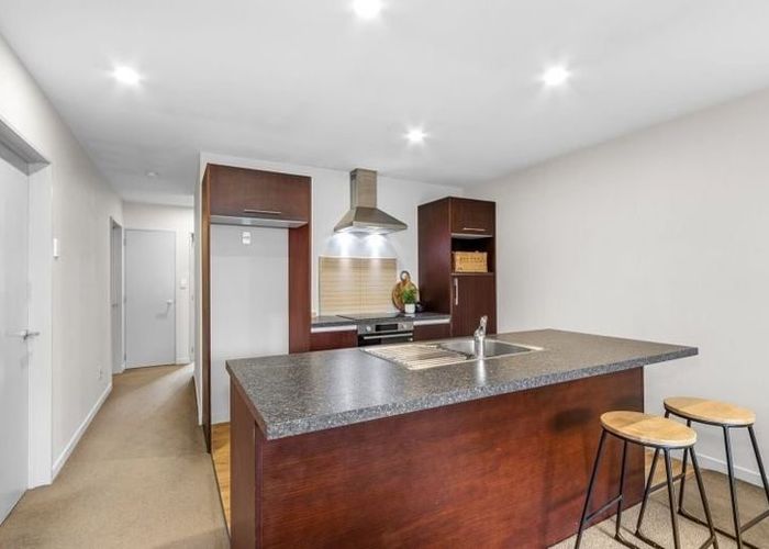  at 6 Gresford Street, Edgeware, Christchurch