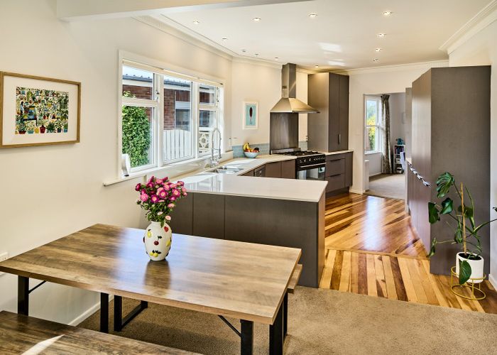  at 13 St Edmund Crescent, Tawa, Wellington, Wellington