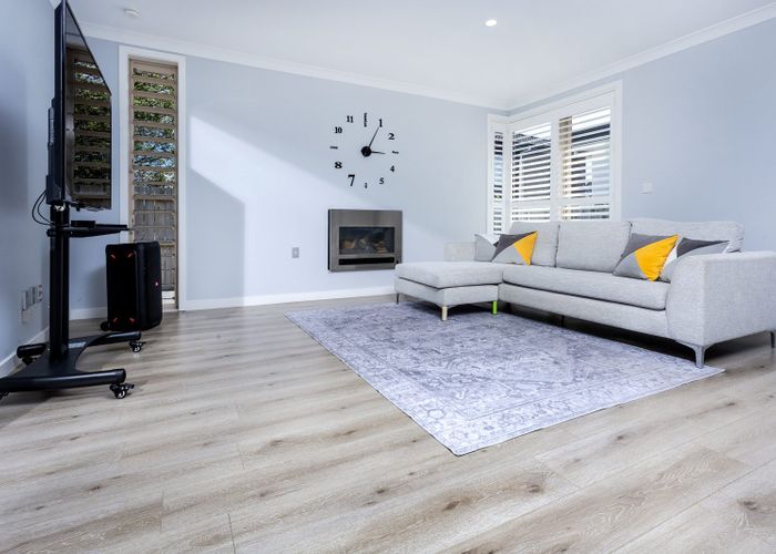  at 8 Hornbill Drive, Albany, North Shore City, Auckland