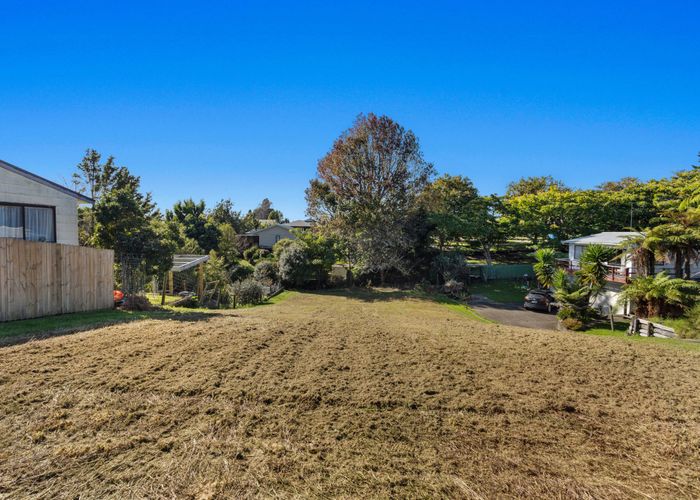  at 57 Woodlands Road, Opotiki, Ōpōtiki