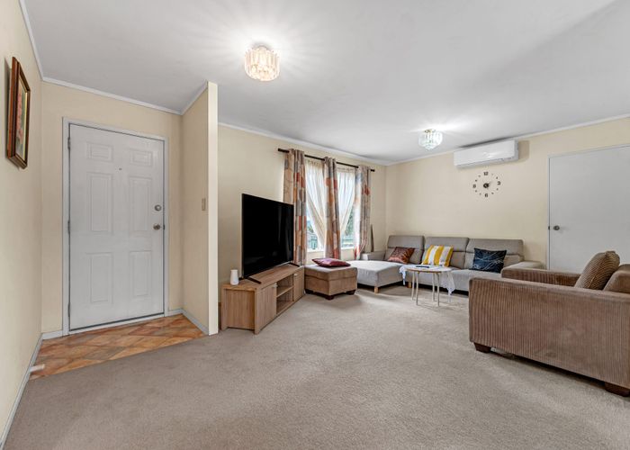  at 20 Skelton Avenue, Randwick Park, Auckland