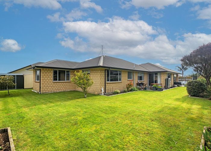  at 4 Crabapple Close, Milson, Palmerston North, Manawatu / Whanganui