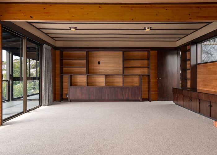  at 3 Stambridge Place, Cashmere, Christchurch City, Canterbury