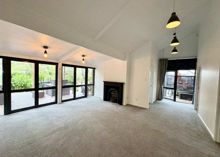  at 300B Paremoremo Road, Paremoremo, North Shore City, Auckland