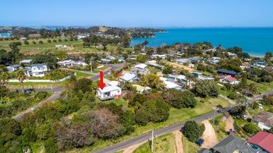  at 3 Bryan Road, Surfdale, Waiheke Island