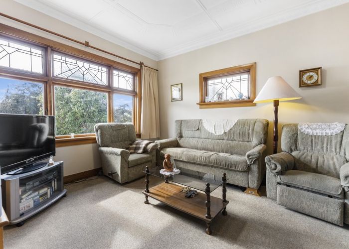  at 174 Musselburgh Rise, Andersons Bay, Dunedin