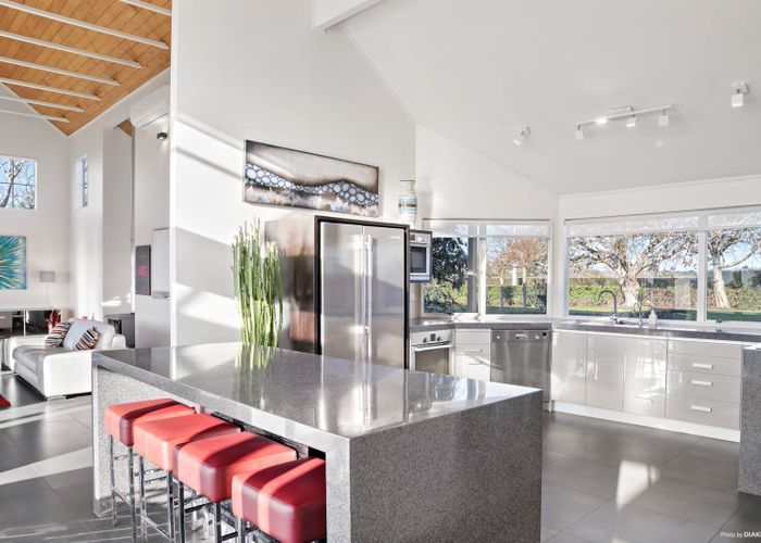  at 254 Lewis Road, Karaka