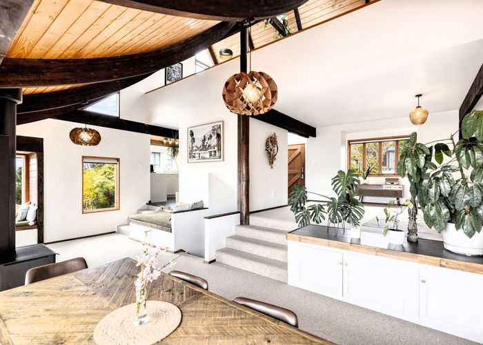  at 69 Princess Road, Bellevue, Tauranga