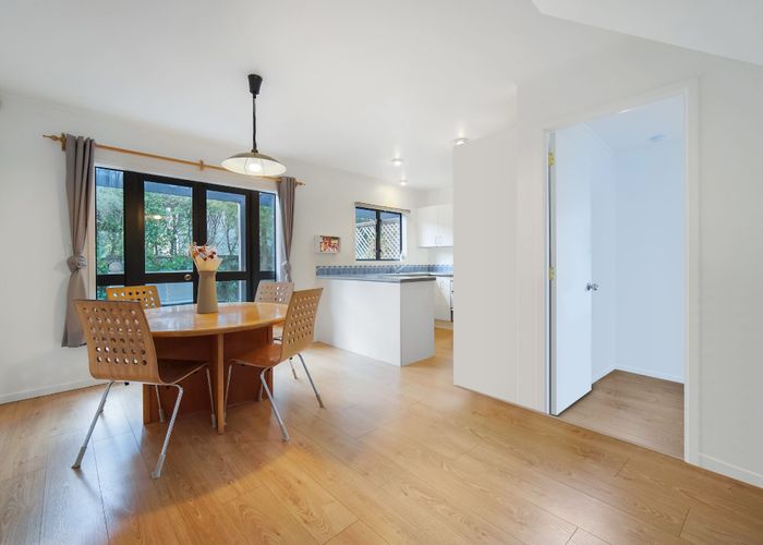  at 54A Richmond Avenue, Northcote Point, North Shore City, Auckland