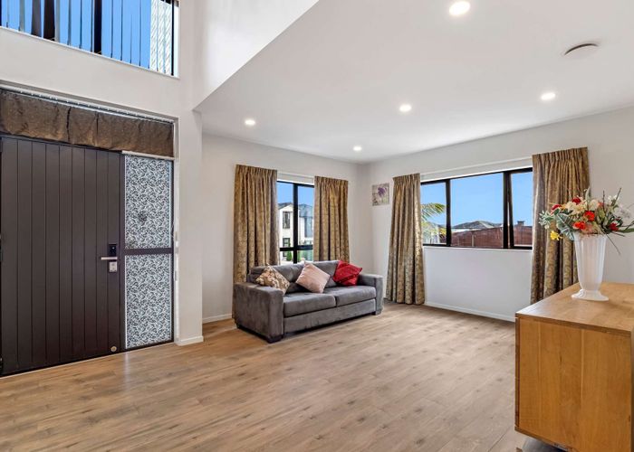  at 9 cooladawson drive, Flat Bush, Auckland