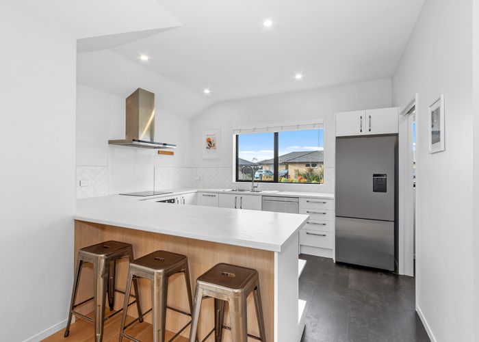  at 14 Henrietta Street, Marshland, Christchurch City, Canterbury