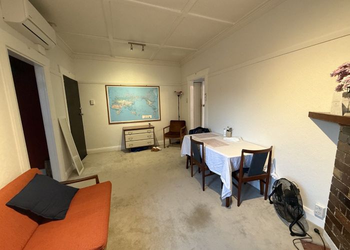  at 500e Parnell Road, Parnell, Auckland City, Auckland