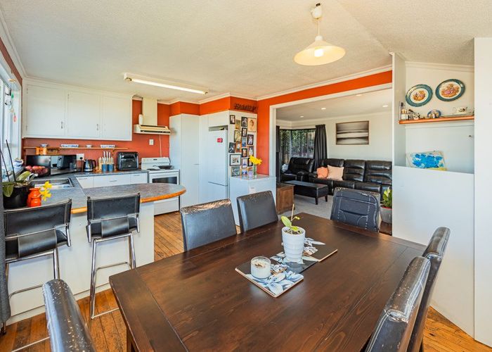  at 21 Tay Street, Oamaru North, Oamaru